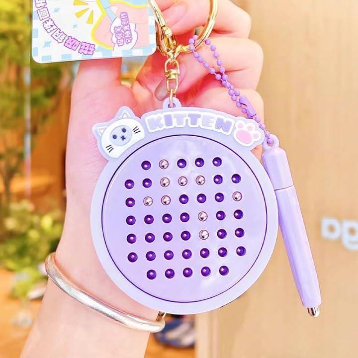 3fef36bf3e7f00770e370de70ffb1ffb1b7f1dbf3dfd1ffe3fd33fef7fcd3e5f2817141720fafb1716efc6bd1802b217