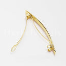 fffffffefffffefffe7ffe3fff1fff8ffdeffff7fbf7f7f3eff3fff1ffffffff002b0000000021000000eb1c001c0025