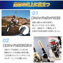 00000600000080ff80ff80ff80ff85f783fffffffff8fff9ffe9fc84e5c4ff87a997909300920000001500000000009c