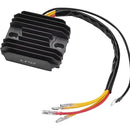 ffffffffffffff1ff063e03be03dc03fc07ff07ffffdfffdfffffff3ff2fffbf