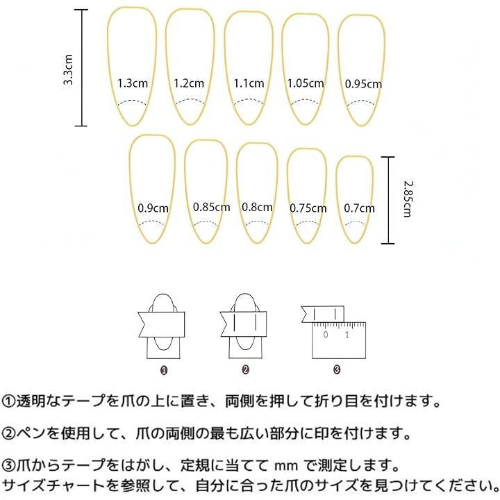 fffffbfffbbffffff7fffffffffbfffbffffffffff5ffbffffffb963f023b04f0000008000262b000080800000000000