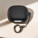 3eff0fff1fff181f30030001000110033003e3c78e0f7c0ffdbffd3fffffffff17121515150000151000000e17121214