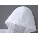 0000006001f001f803fc07fc07fc0ffe0ffe1ffe1ffe1ffe0fff0fffff1ffc169a9aa09b9b9ea4a49aa5a5a49ba4a4a0