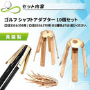 ffffdffebffcfffefffffffb03fe063cfe16f230eb7ac7eacfea95ea1e3a3e1f