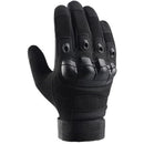 ffffff7ffc0ffc03fc03fc01cc01cc01c001e001e003f803fc03fc07fc07fe0700000000000092b3009ca2a20000abab