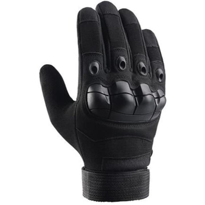 ffffff7ffc0ffc03fc03fc01cc01cc01c001e001e003f803fc03fc07fc07fe0700000000000092b3009ca2a20000abab