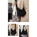 fcfffef7cdff9cff8e038e038e0282038fbfb93ffffffdb6fbffa9a581818380241e0018b3170000ab09101500160020