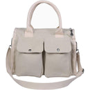 fffffcbff9dffbfffbefffffc003c001c0018001800180008000e080e7f3f80f