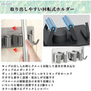 7f7fffefff9fffefffb68b008300830083009dfbf1c1ffffffffbffff7ffffff7458776fd52bab900017000000000000