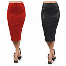 ffffc3c3c3c3c3c1c3c1c3c3c3c3c3c3c7c3e7e7e7e7f7f7f7f7e7e7e7e7fff7