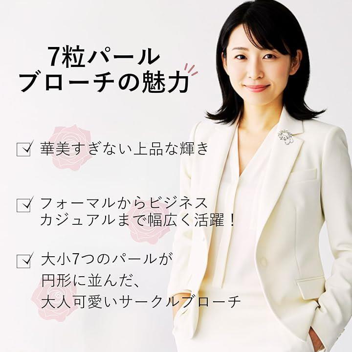 fff7ffe3ffd3ffd1fe63ffc1fff3eafefffdff7deeddfff1dff5e7fddfffffbcf5ebf509deebeb01f5000010f500101c