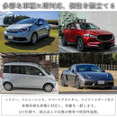 fffff46bff1f808f60130000000400208100840002c7df80c0e0ffffffffffff000000002b973deb1507392b9f921b1e