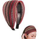 fffffffff01fe01fe00fe00fe00ff21ff01ff01ff83ffc79fe70ffe0fff2ffc00000000000f5fa0000000f0000001cfe