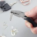 ff5f1fcf0fef07ff07ff18bff81eff00ffe0fff0fff8fffcfff0ffe2ffc2ff8092929c0d929a929c929289a49289899c