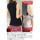 83ff8387038f038f8287c287c38fc01fc03fc01fc01f00011783ffffffffffff