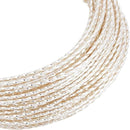 ffebfff3ffe8fff8ffe0ffc2ffbcff39ffa5f4dd00af4a8f005f44ff087f83ff000000bc0000001400000b1414131400