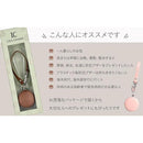 dfff7dcfefffdfff9fff8fffcfffce3b8ff7c7ffcffece7acfffcedfe7fdefffebebebeb1e170b170f0f07130f320f0f