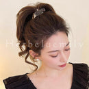 fffffe3ff03ff01fe00ff007e017f07ff07ff0f7f8bffdffffecfcfcc3f883f81515151712090e17160e09081a171010