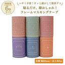 ffffffffffffffffe007e007e007e007e007e007e007e007e007e007ff03ff81