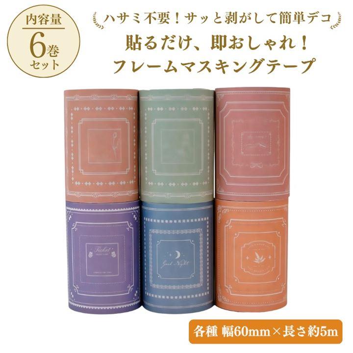 ffffffffffffffffe007e007e007e007e007e007e007e007e007e007ff03ff81