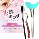 ffffc3ff83e08f21dfbbe8bbff2bfefbffefffeff0efc04fffdfffd3ffd3fff30000000000f6ee0000e9e30000d2e900