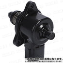 fffffe3ffe3fe01fe00fe003f003f003f003f003f003f00ffe0ffe0ffe0fff47000000000013000000abb3ab0000b300