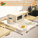 fffc18b61614ffc0ffc2fff0ffd0f920c170e56f17ef679ef6f8fa3ce778bff02200001500001b1b15000f1b1b1c1717