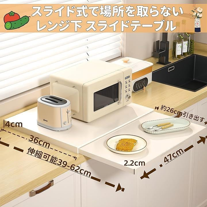 fffc18b61614ffc0ffc2fff0ffd0f920c170e56f17ef679ef6f8fa3ce778bff02200001500001b1b15000f1b1b1c1717