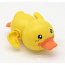 fffffffffffff1bff01fe00fc007e003e003c003c003e001e003fc03ff03ffff