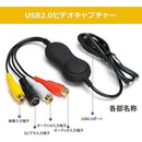 ffff00000000ffffff8fdc87bc479c33de18a31884ffe3fbfffcfffffafffbff