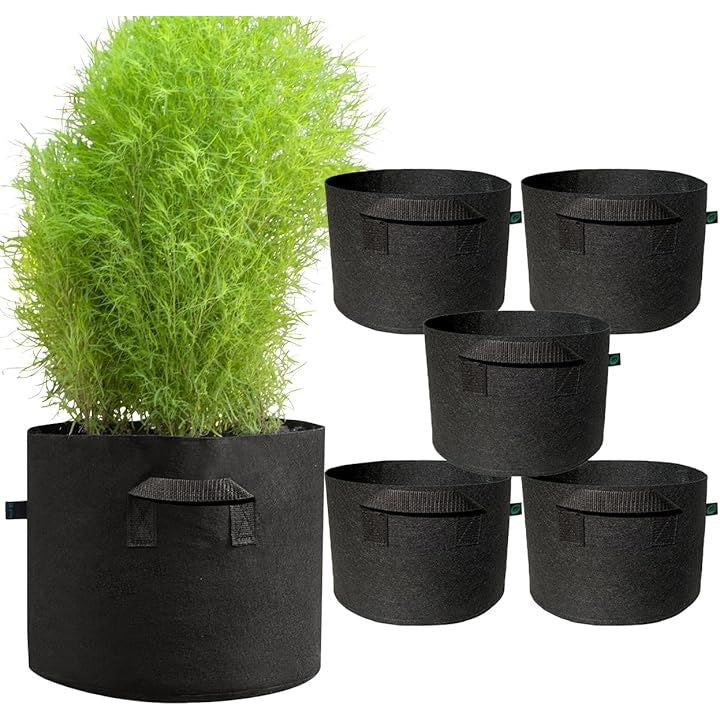 ffffffffc2ffc1ff8000810085008181c3c3c1c3800080008000800080ffc1ff003a0000003a2222003a00eb001c2222