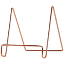 fff7eff3eff3e7f3c7f3d7f3d7e3dbeddbeddbeddbed800d1c001e01bfcfffff