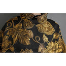 c0cfc06f813f0317003b08d9051d0331250901852b140210210f1026102f011b2b3310892b2b2b1a1719171d1b90001f