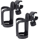 fffffe3ffcffec3fd07fd839d961d9e2d900c129e169ff6fff6fff0fff0fff9f0000000000ab95000000b3b20000b000