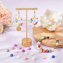 ffff7ffff03ffff31ff7df7a99bb1b861f807fc8fc80fc20f9d0ddf3effffebf