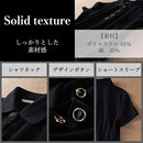 007f004028080000007f007f007fffffffbffc07dc0380018000800080038003