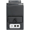 fffffffff007e10fc001c001c001c001c001c001c001c001e001e751e7f1ffff0000000000a29c9c00899c9c00a29c89