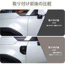 fffffa27ffff8130fdc0ffeaffe08fc083c0b100ffc0ffc0f9e0bde087e082000000000000959c0000a097000097970f