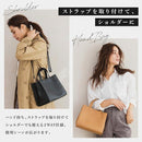 fffffe00cfff87ffcbf7d7f3c7e387e7a3e481cf80ff81ff8393ff81fa81ffc100000000001200000019000e00180011