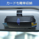 000011d00000f997fffefe3ffe3fe001c081c101c000c0000000ff80fffffeff9f9898989293969592999e978b729089