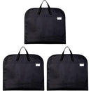 fffffffffc1ff80ff80ff80ff80ff80ffffffbefc081c1828080c08080808080000000000000b6000000000000b200b6