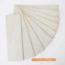 fffffffff081f081c851c021e481c021c02bd003e007f107f80ef03ffc7edf02