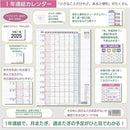 ffff800097fef77e9c3fc7fbdffde8ff87f0dfffdfcfdff9d7ff8000f695f69d00d5000000d5f500000000eb00000000