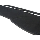 0fff11ff023f0007000100028000e000f800f800fc00fe00ff00ff80ffe0fff0