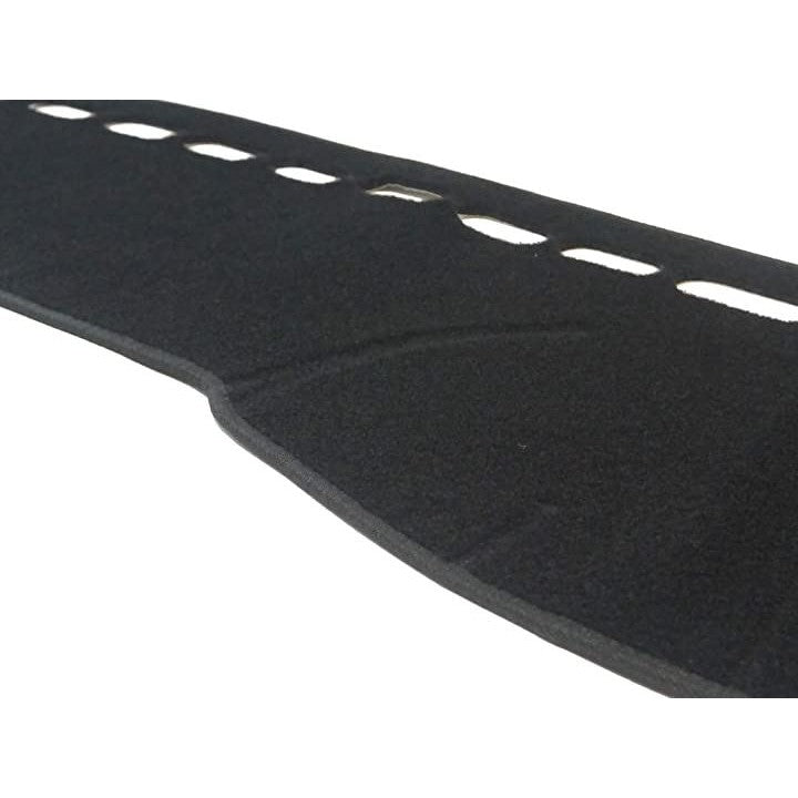 0fff11ff023f0007000100028000e000f800f800fc00fe00ff00ff80ffe0fff0