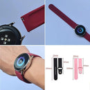 7fff7fbf3cdf10e7f8f319f80ffc47ff0ffffbfff0ffe5d383c983cbf0dbfeff9a9c809a9a9b80f0bc979c9f0b958052