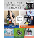 ffffffffcbf8faf0fff1eff7eb7f4bf907bc07f8c26802208c1bb8054c837c1fab000000b3b3ab15090f00ab12174689