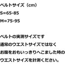 ffff9f7fffff1fffffffe7fffffffffffffff7ffffffbeffffffffedffff7eff