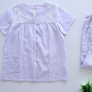 ffffee7feb7fb7fe19b76cffb84f87cf03cc42dc000d020c04ac0008000700009e9f9f9ea697b0a99ba9aba29facac9b