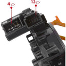 ffffffffeffffc3ff81fc00d80008003c101c680ff00ff00ff00ff80ff80ff00000000000000c70000ab89eb00000000